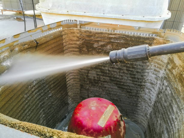 Best Ventilation Cleaning Services  in Minden, NE
