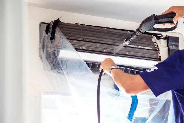 Best Affordable HVAC Duct Cleaning  in Minden, NE