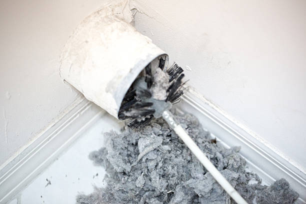 Best Home Air Vent Cleaning  in Minden, NE